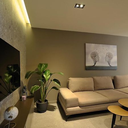 Sofia Apartments クルージュ＝ナポカ エクステリア 写真