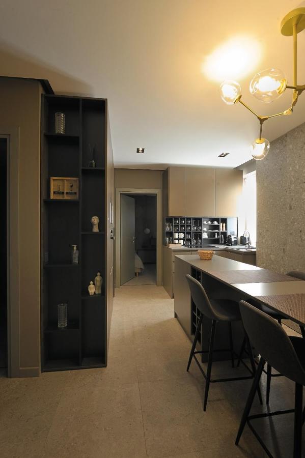 Sofia Apartments クルージュ＝ナポカ エクステリア 写真