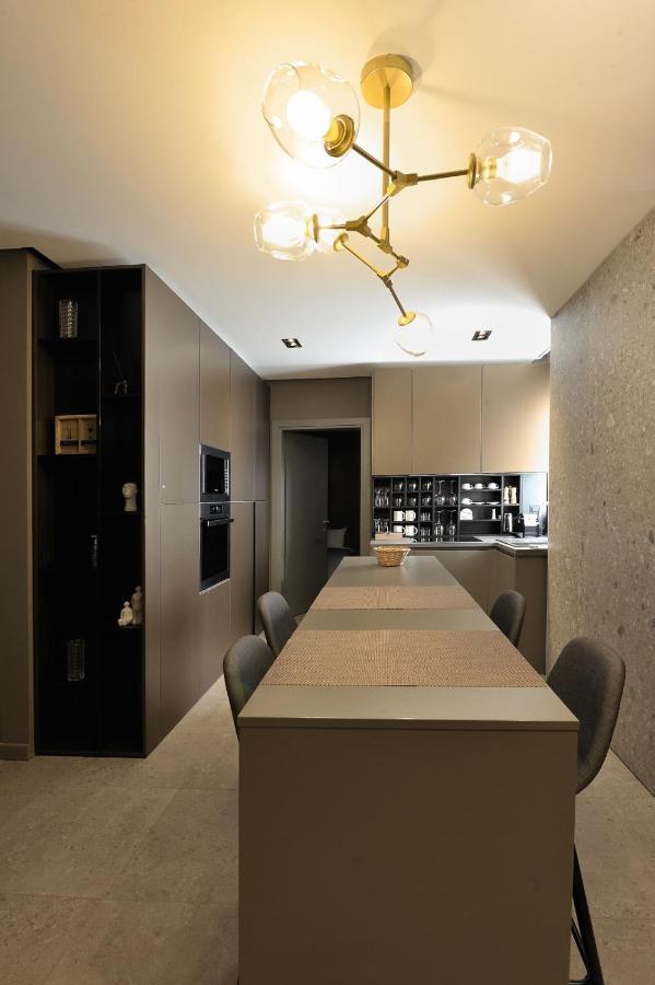 Sofia Apartments クルージュ＝ナポカ エクステリア 写真